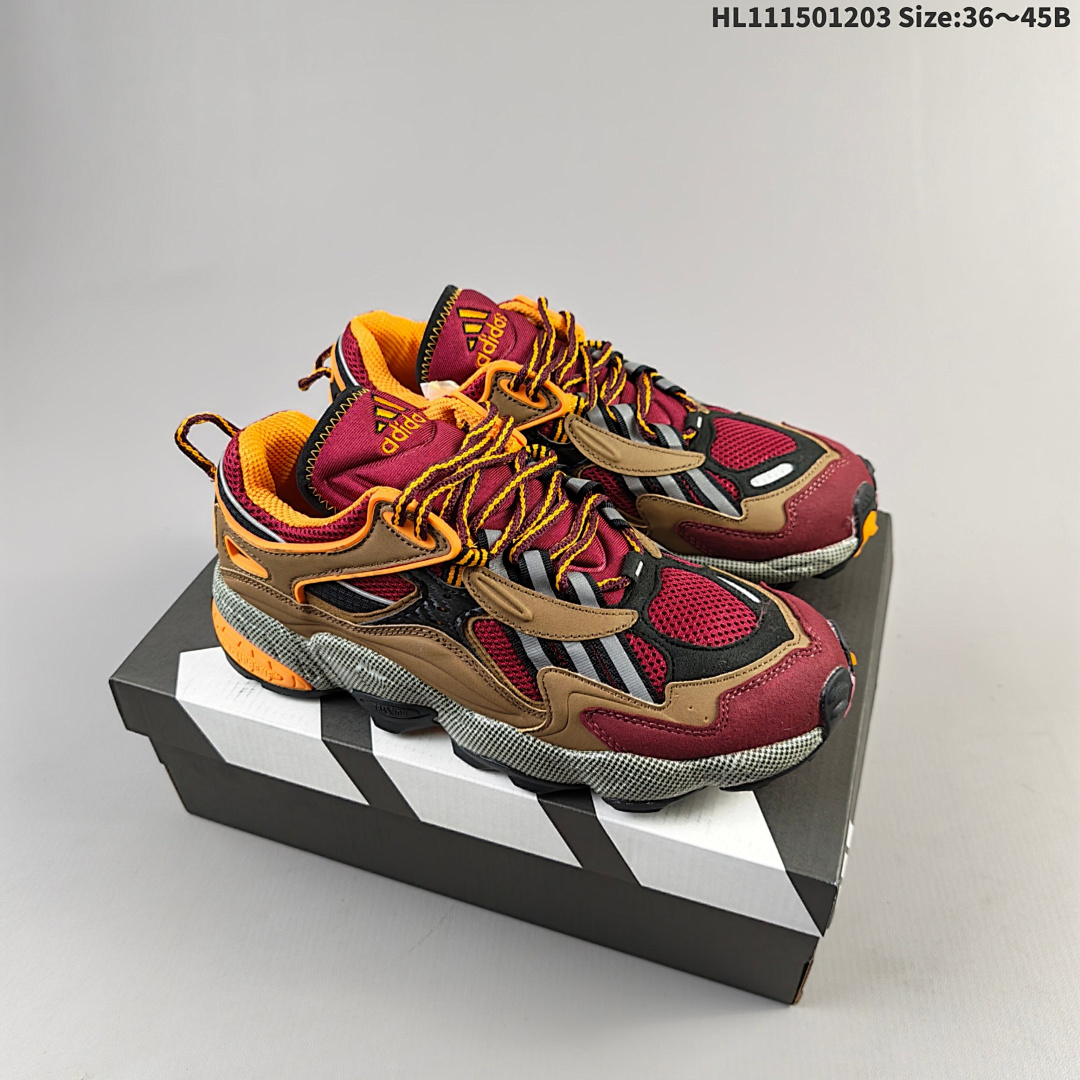 SUPERSTAR XLG Lightstrike