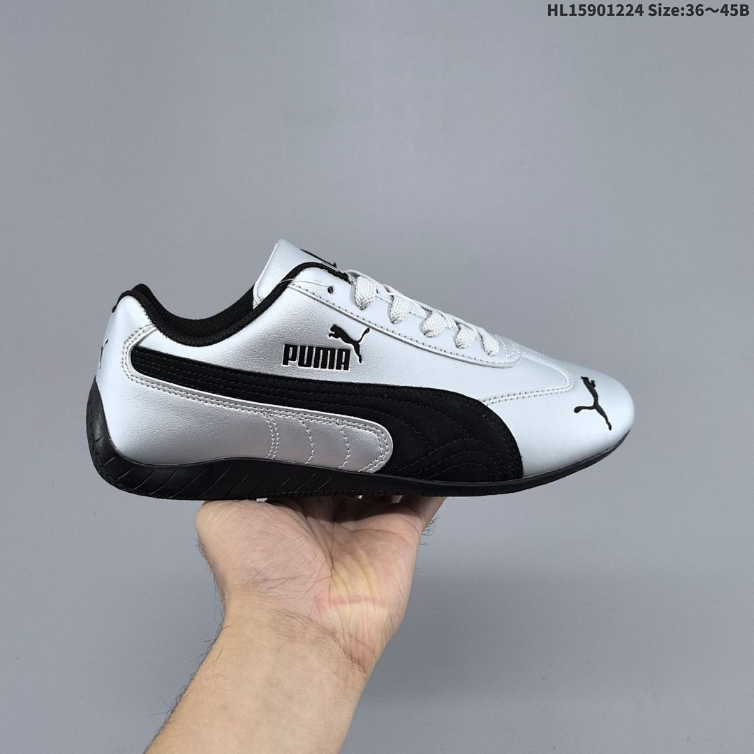 Puma Speedcat PUMA - foto 9