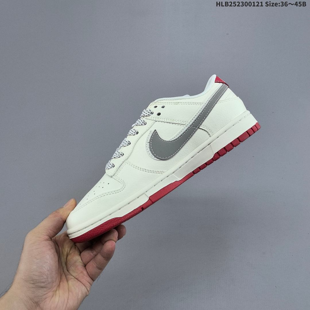 NIKE DUNK SB LOW Dunk SB Dunk Dunk Dunk SB - foto 3