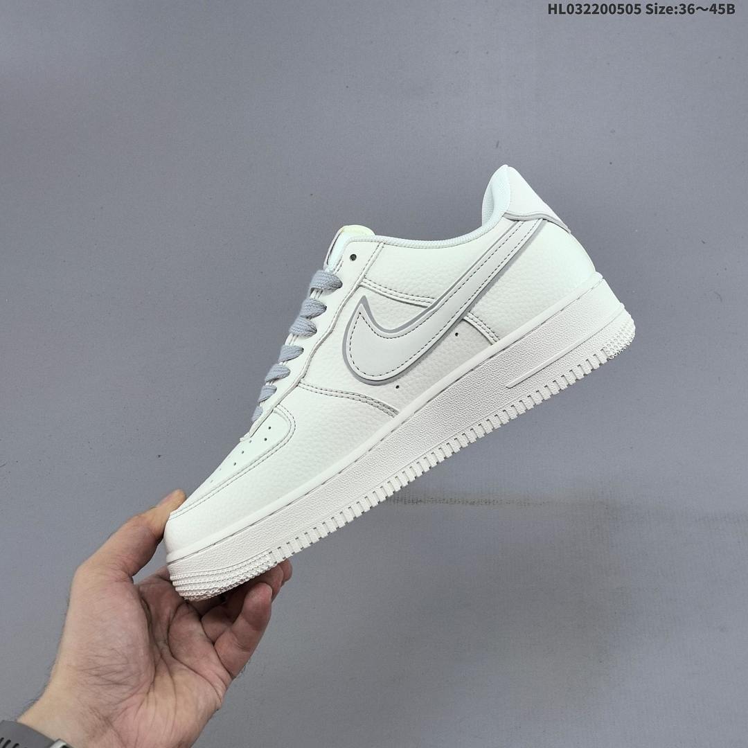 Nike Air Force 1 Low 12 - foto 6