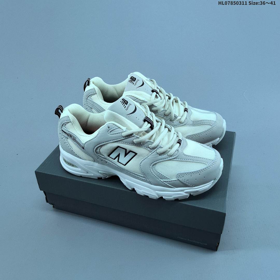 NB530 New Balance 530 NB530 NB 530 - foto 2