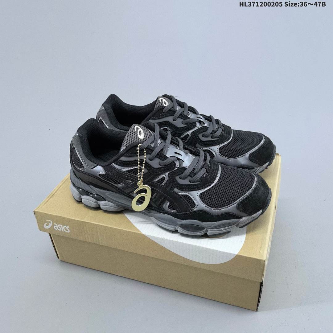 Adidas Supernova Rise 3 ID Size 45B - foto 14