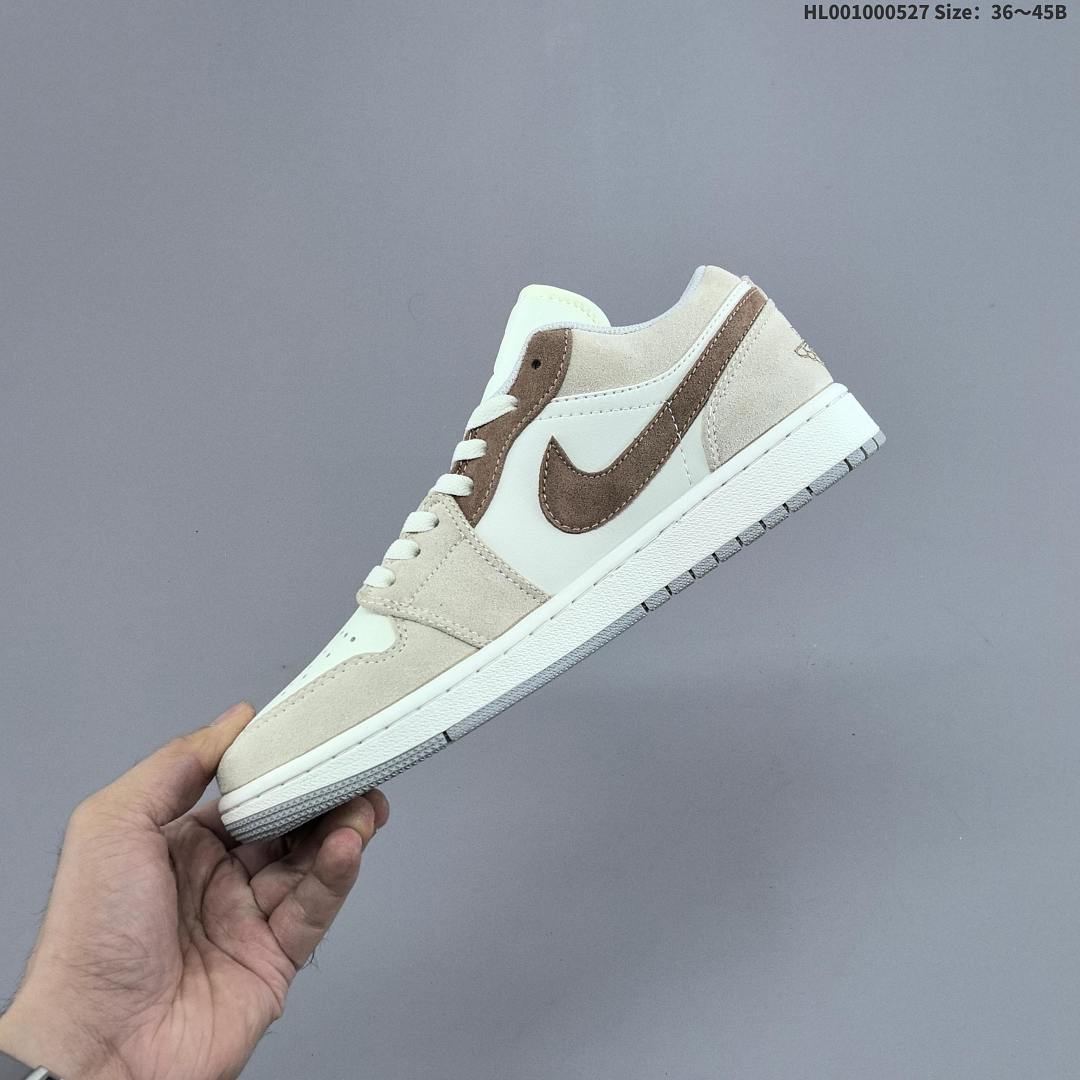 Air Jordan 1 Low SE V2 AJ1 1 aj1 1 - foto 4