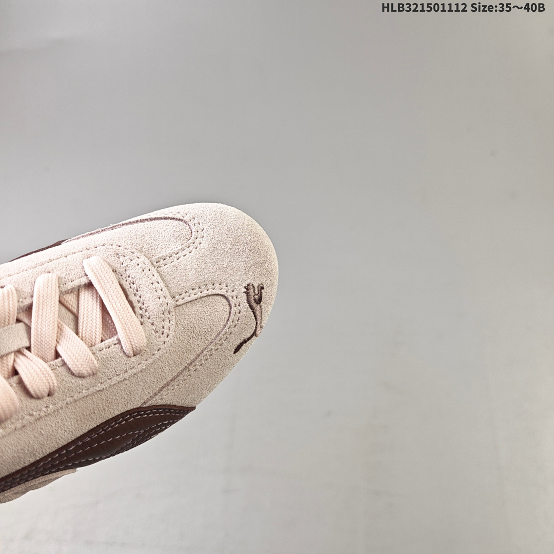 PUMA/ OFTFOAM+ ❗️ - foto 4