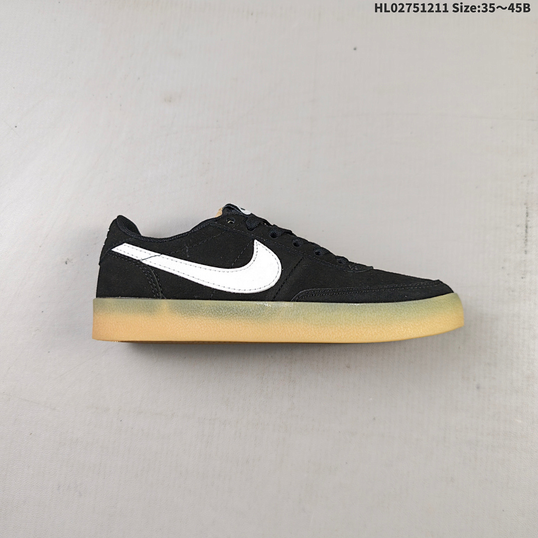 Nike Killshot II Leather OG Nike Killshot2 - foto 7