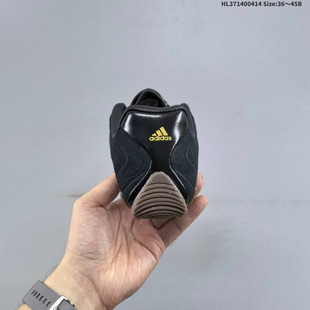 adidas GHOST SPRINT W Miu IH165 - foto 6