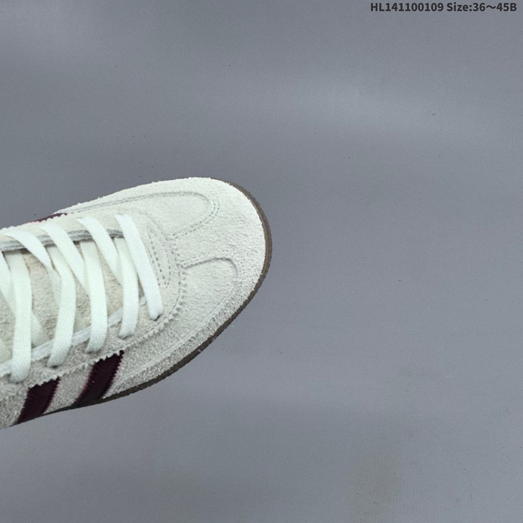 Adidas Handball Spezial - foto 3