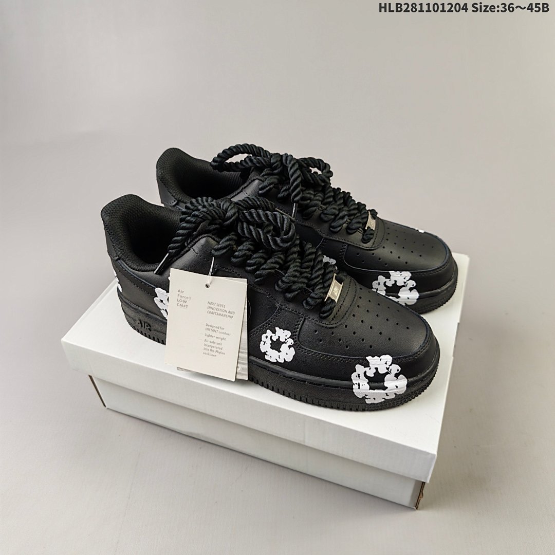 New Balance NB 600 ID Size 45B - foto 4