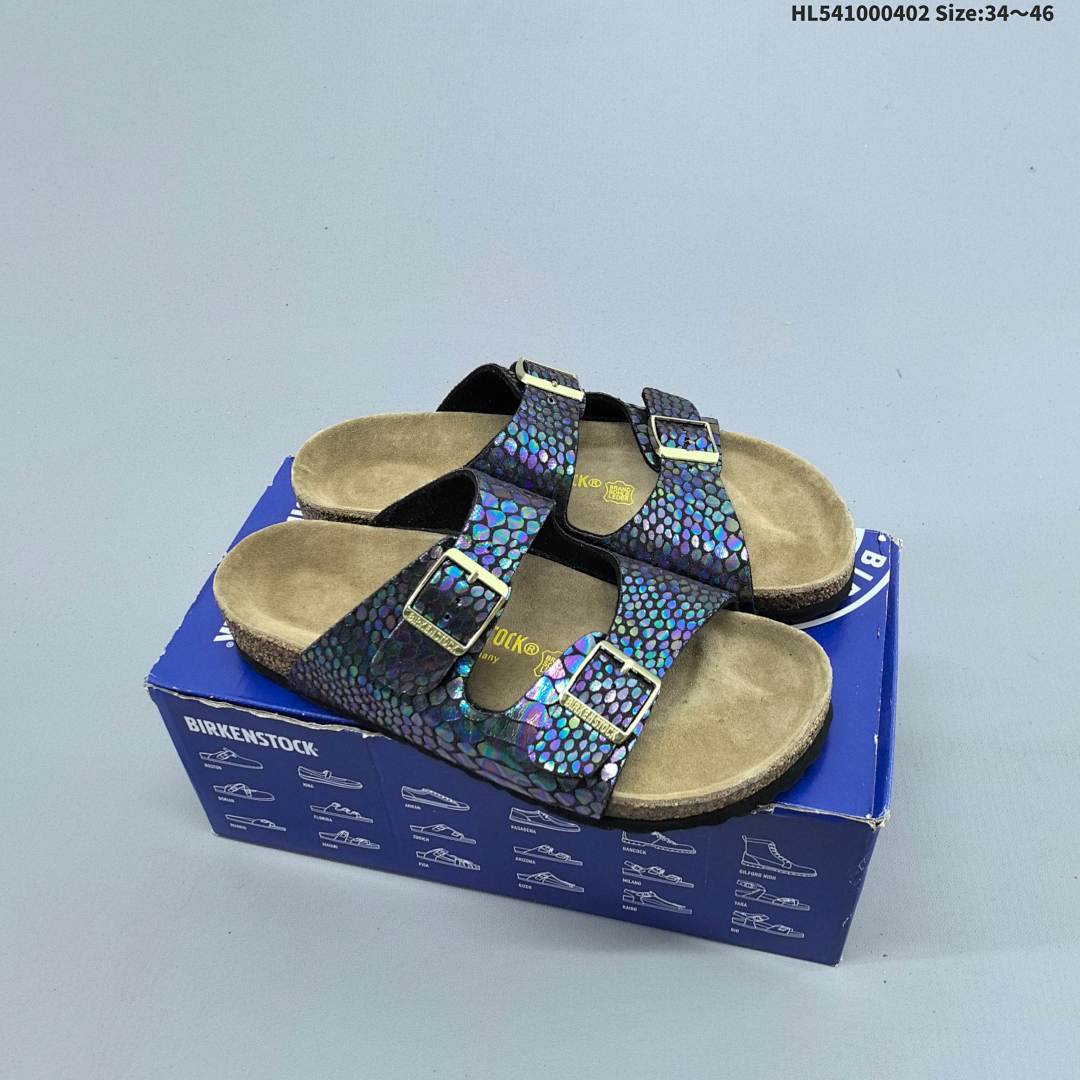 Birkenstock / EVA HL541000402 Size 46 - foto 9