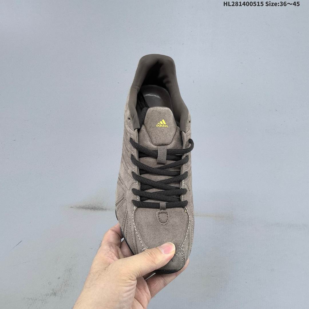 adidas GHOST SPRINT W HQ9305 / - foto 5