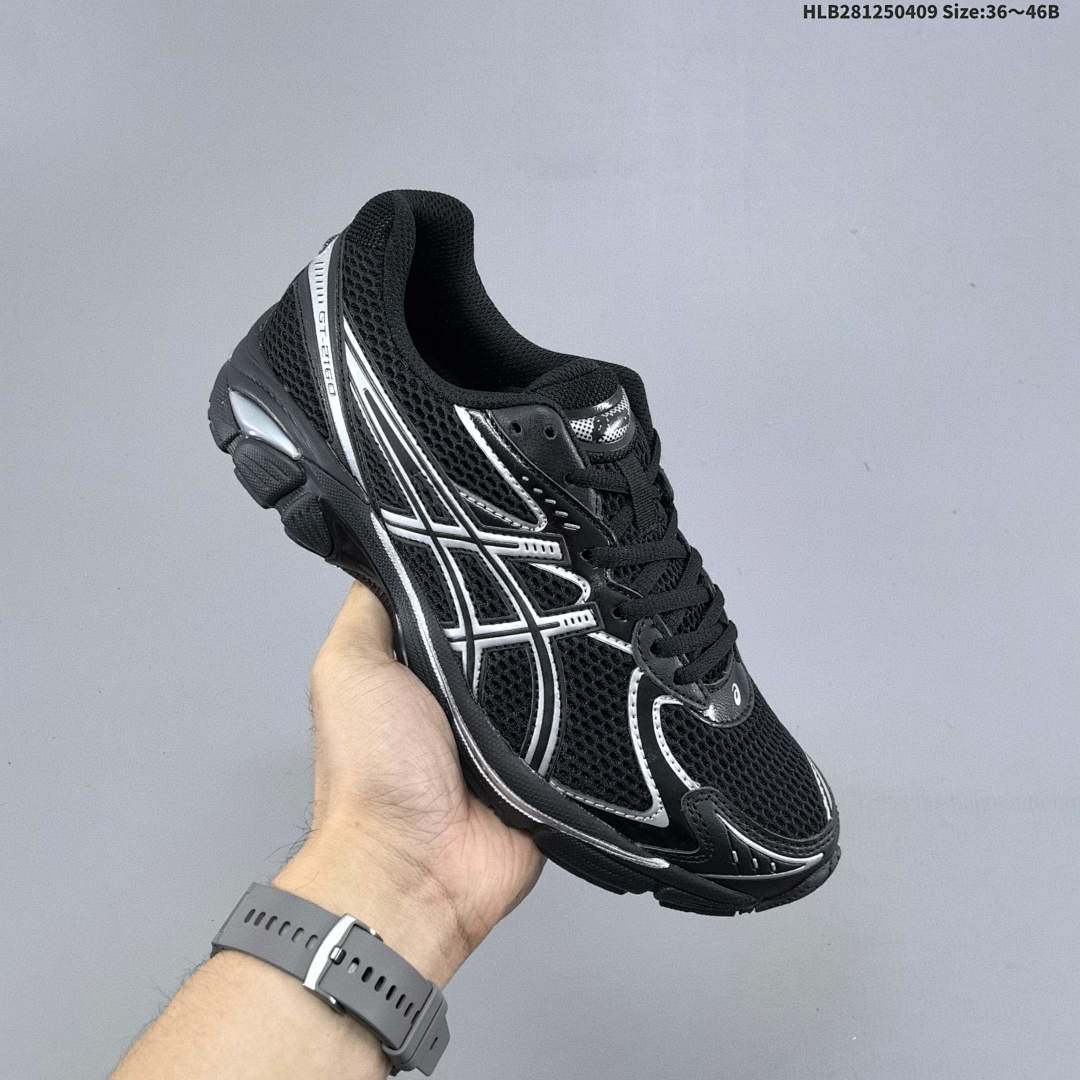 Asics GT-2160 - foto 3