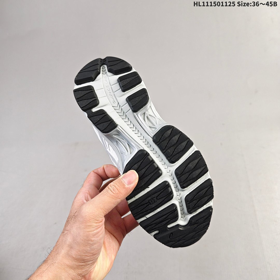 Asics GEL-SEKIRAN - foto 5