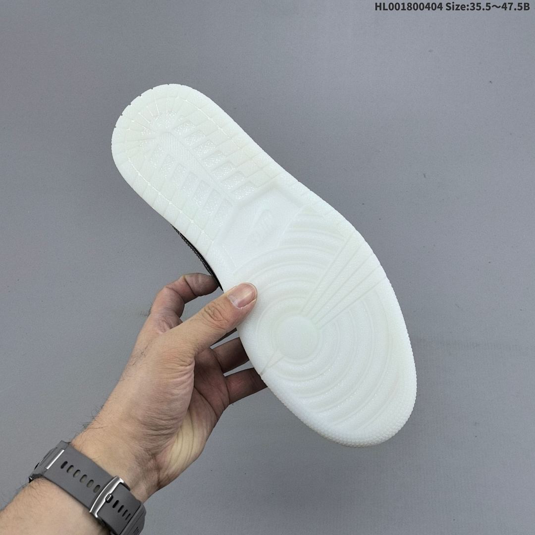 Air Jordan 1 Low AJ1 1 aj1 1 - foto 7