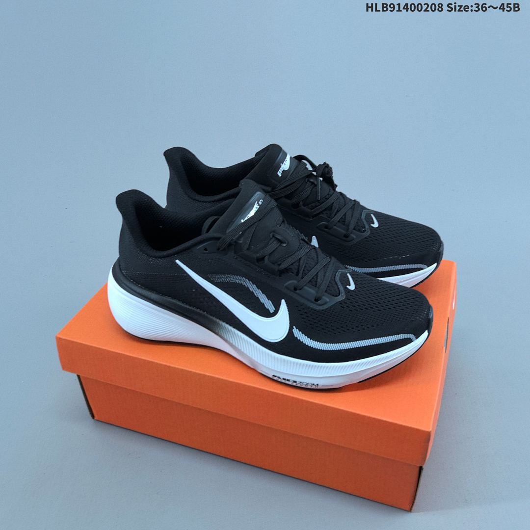 AIR ZOOM PEGASUS 42 -110 . - foto 2