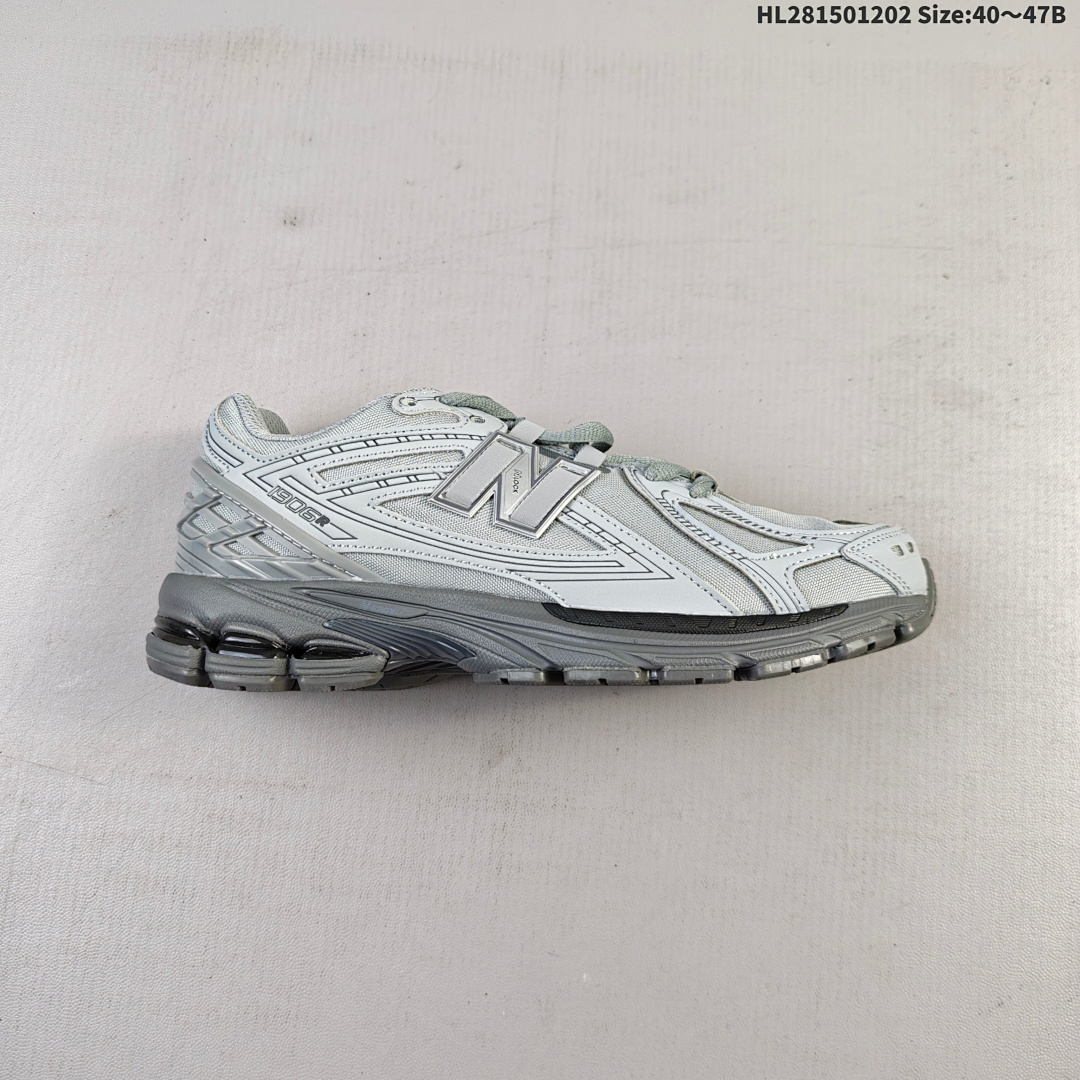 New Balance M1906 NB - foto 9