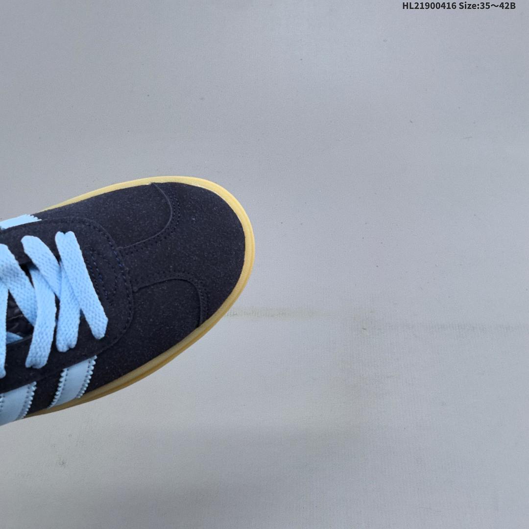 Adidas/ - foto 8