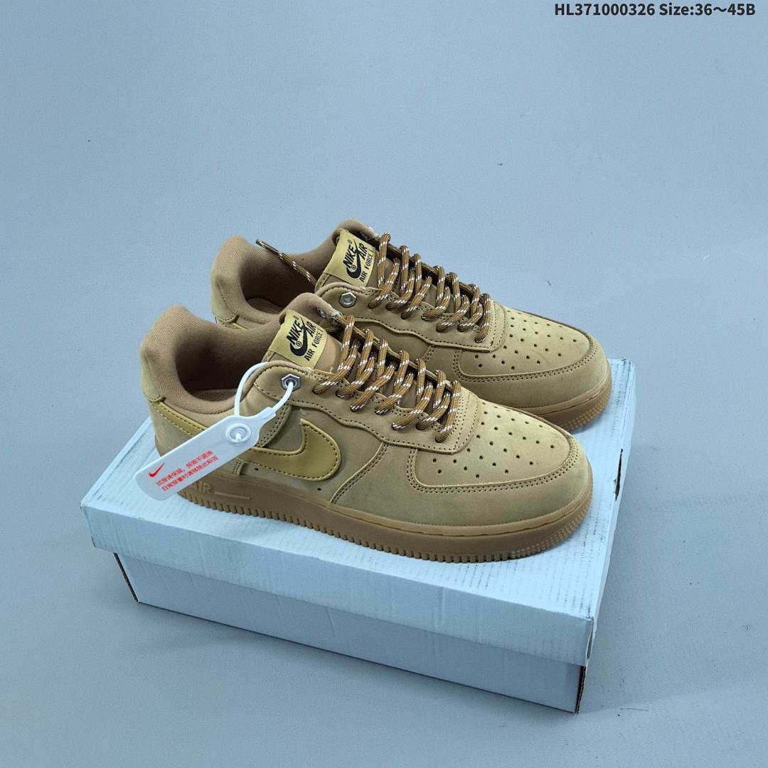 Nike Air Force 1 Low Force 1 - foto 4