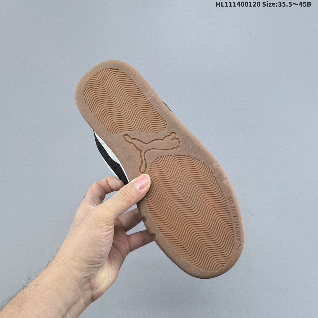 Puma Park Lifestyle OG -08 .5 4 - foto 4