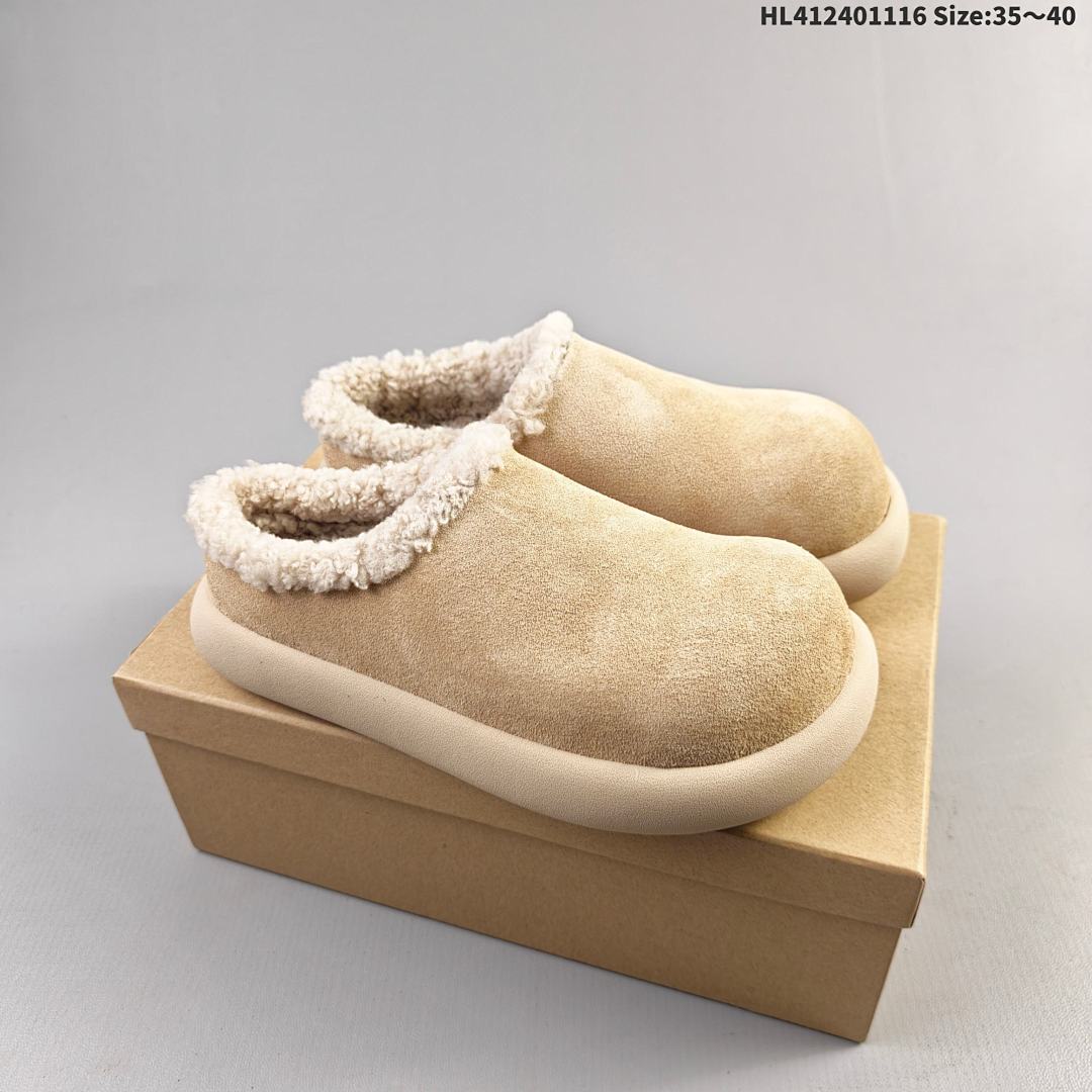 UGG TASMAN WEATHER HYBRID ID Size 40 - foto 2