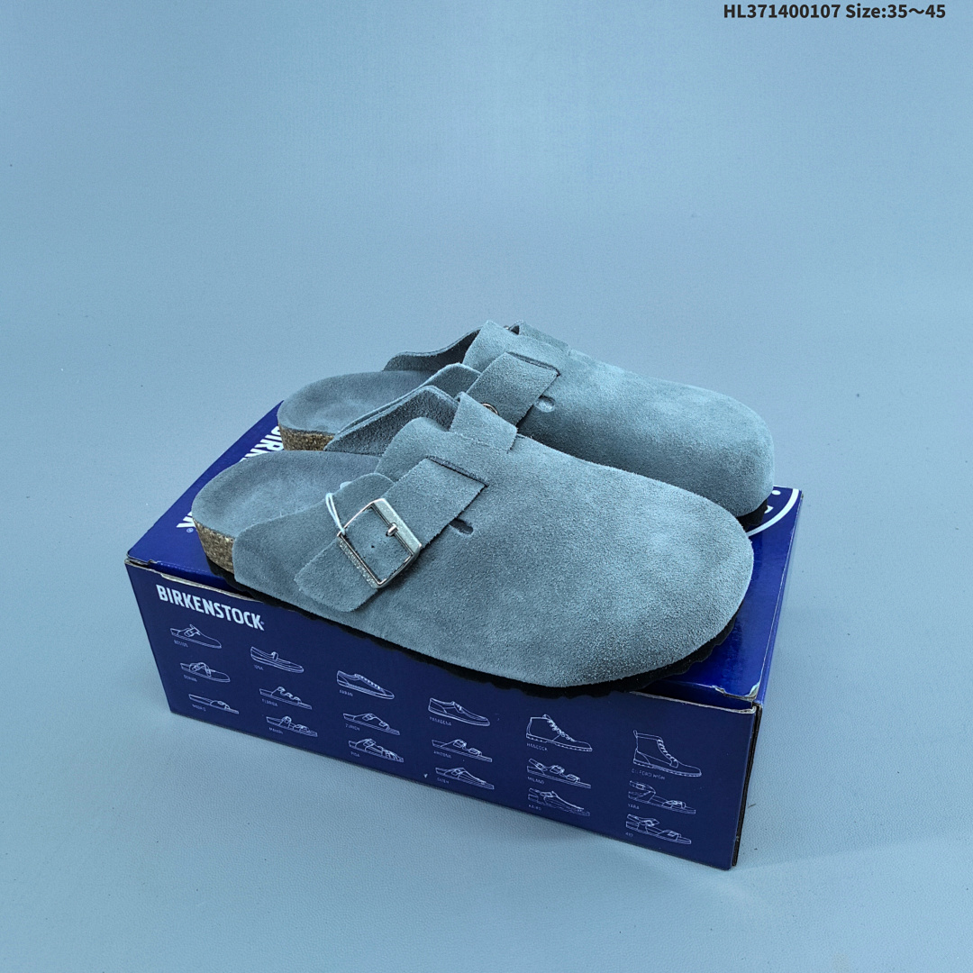 EVA ❗ , · Birkenstock