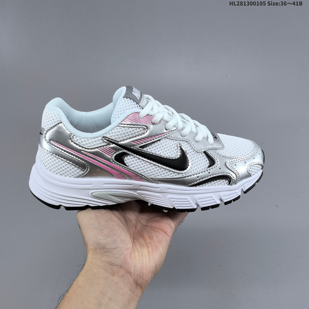 Nike Zoom Vomero 20 -100 ID - foto 7