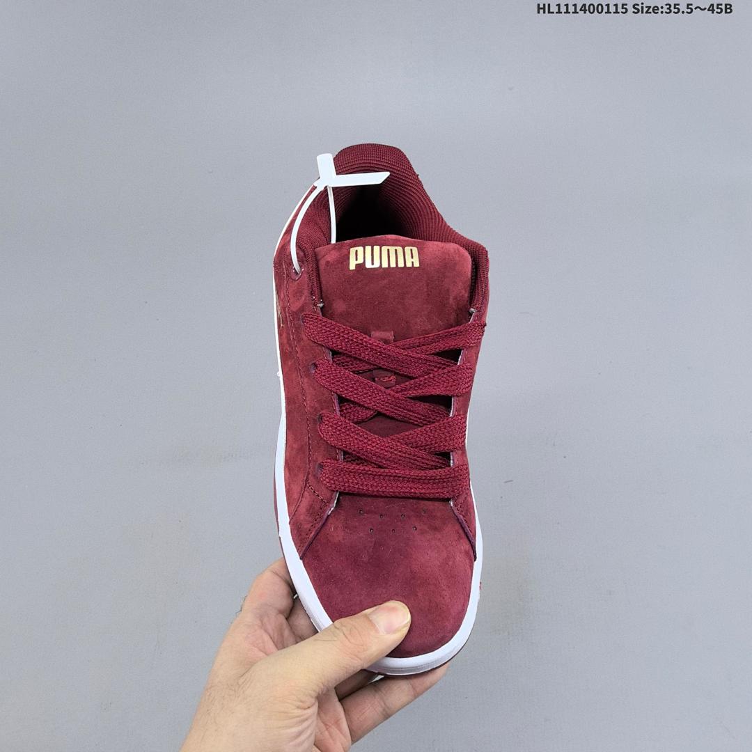 Puma Park Lifestyle OG -26 .5 4 - foto 6