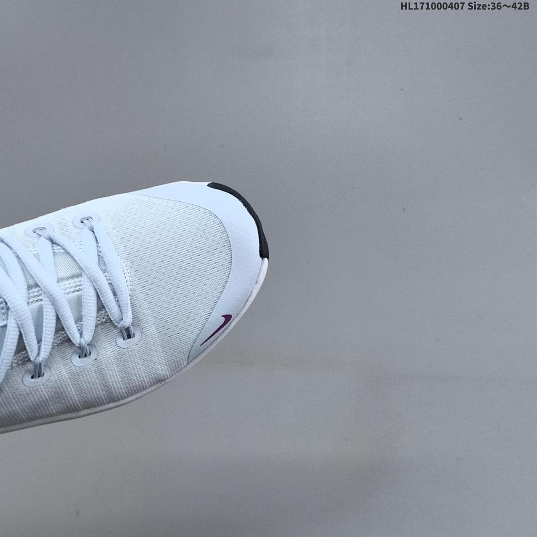 Nike Free Metcon 6 -004 - foto 8