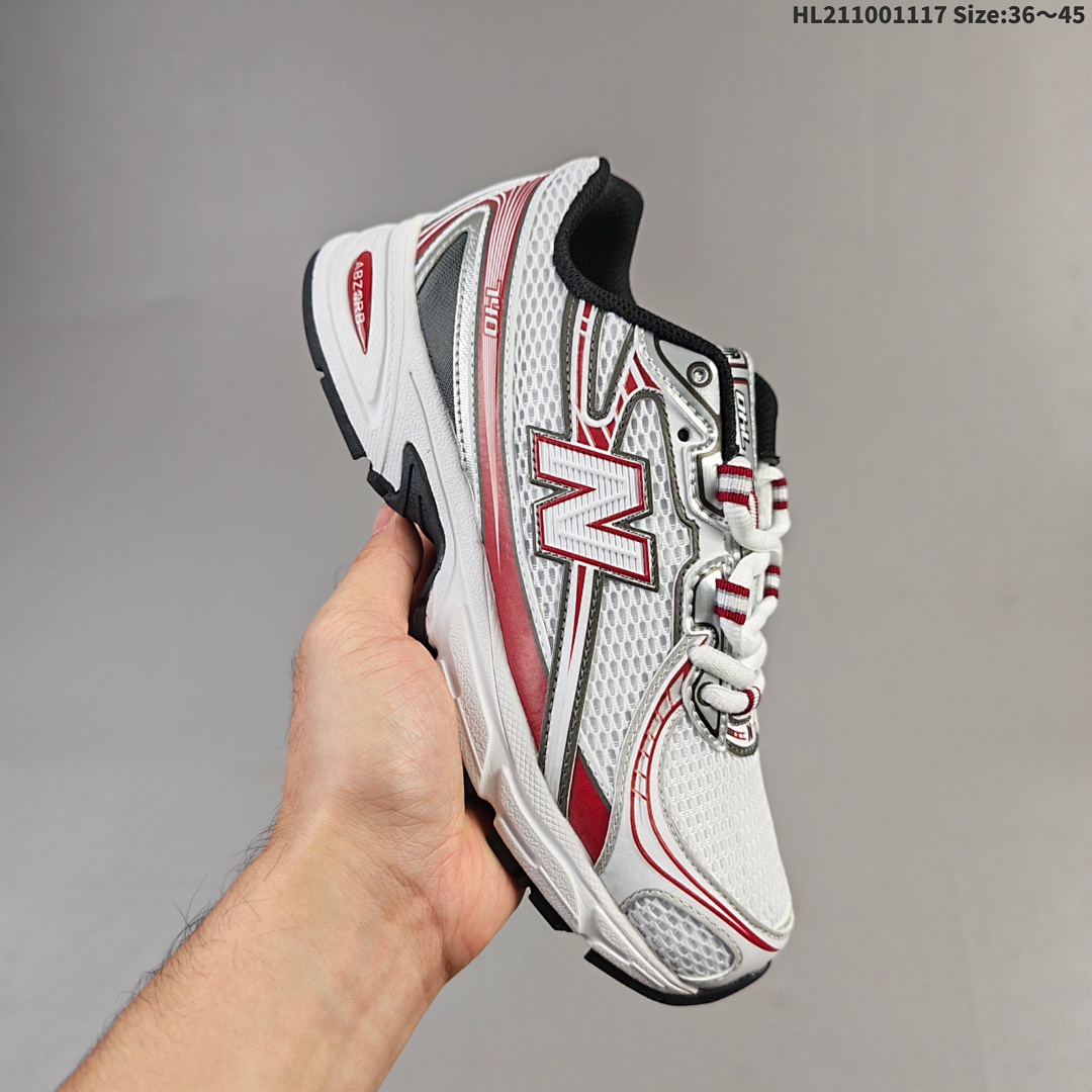 New Balance 740 - foto 5