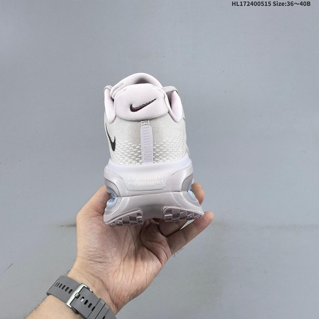 Nike VOMERO PREMIUM ReactX Air Zoom - foto 6