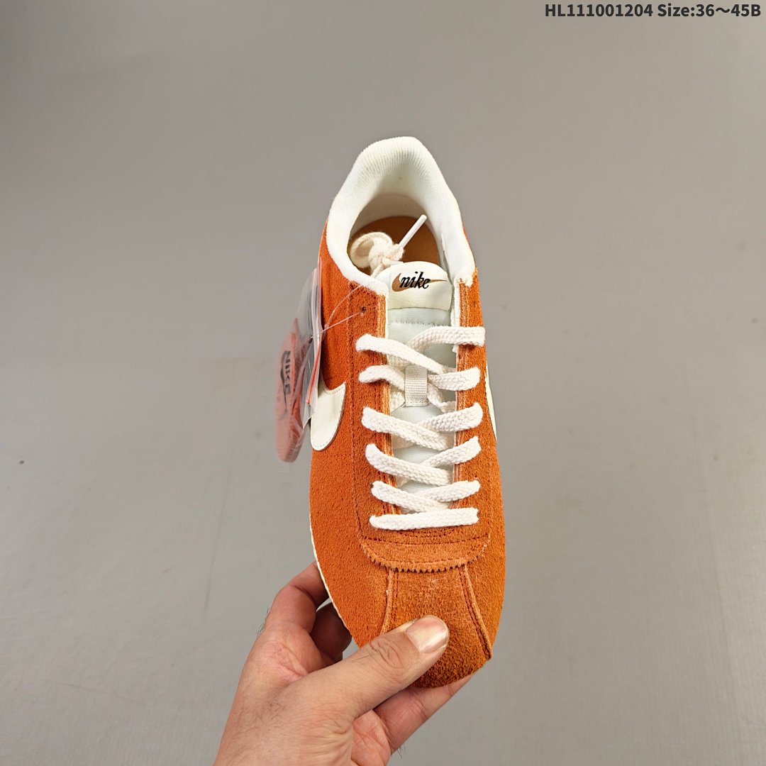 Nike Classic Cortez Cortez - foto 6