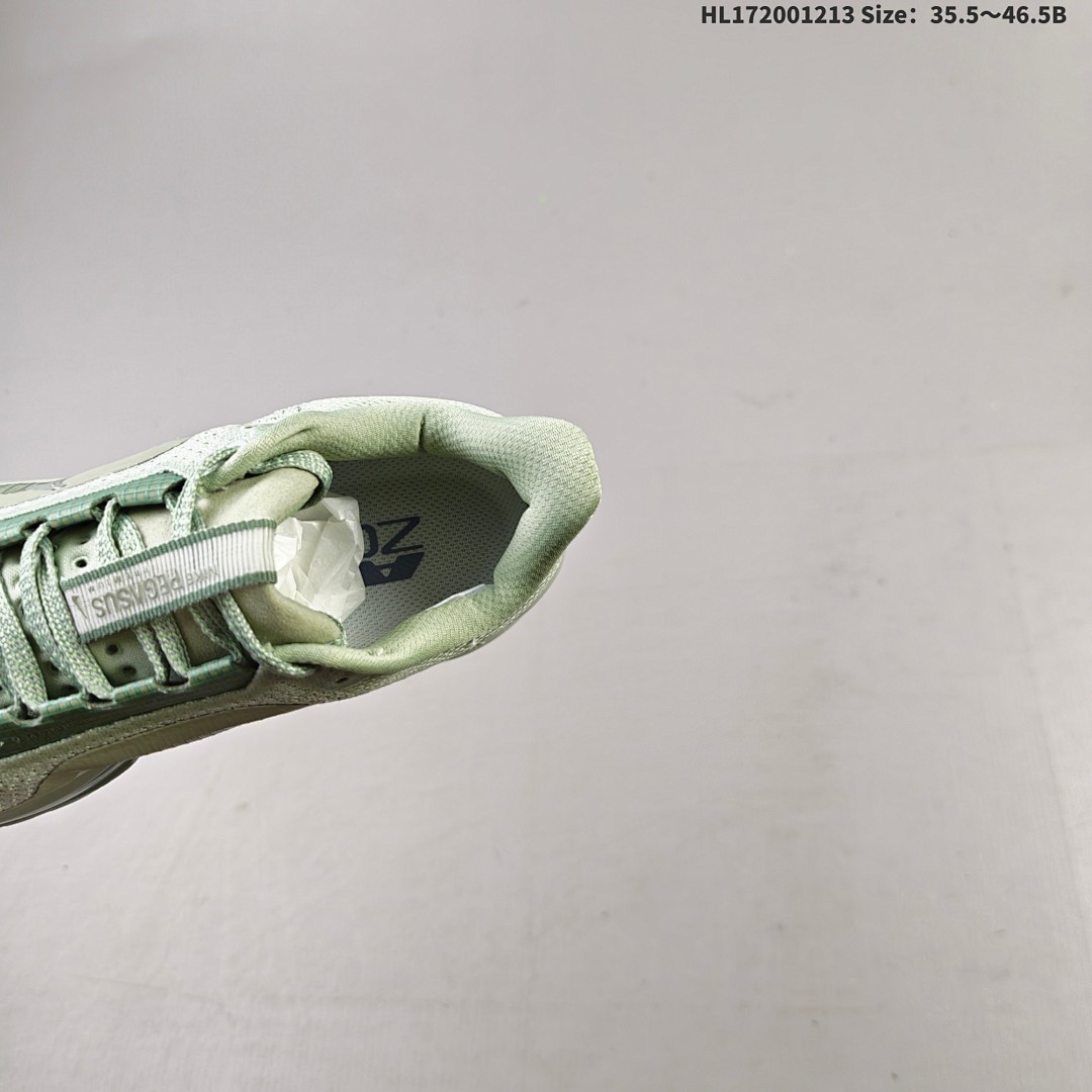 Nike Air Zoom Pegasus Premium Pegasus Premium Nike - foto 2