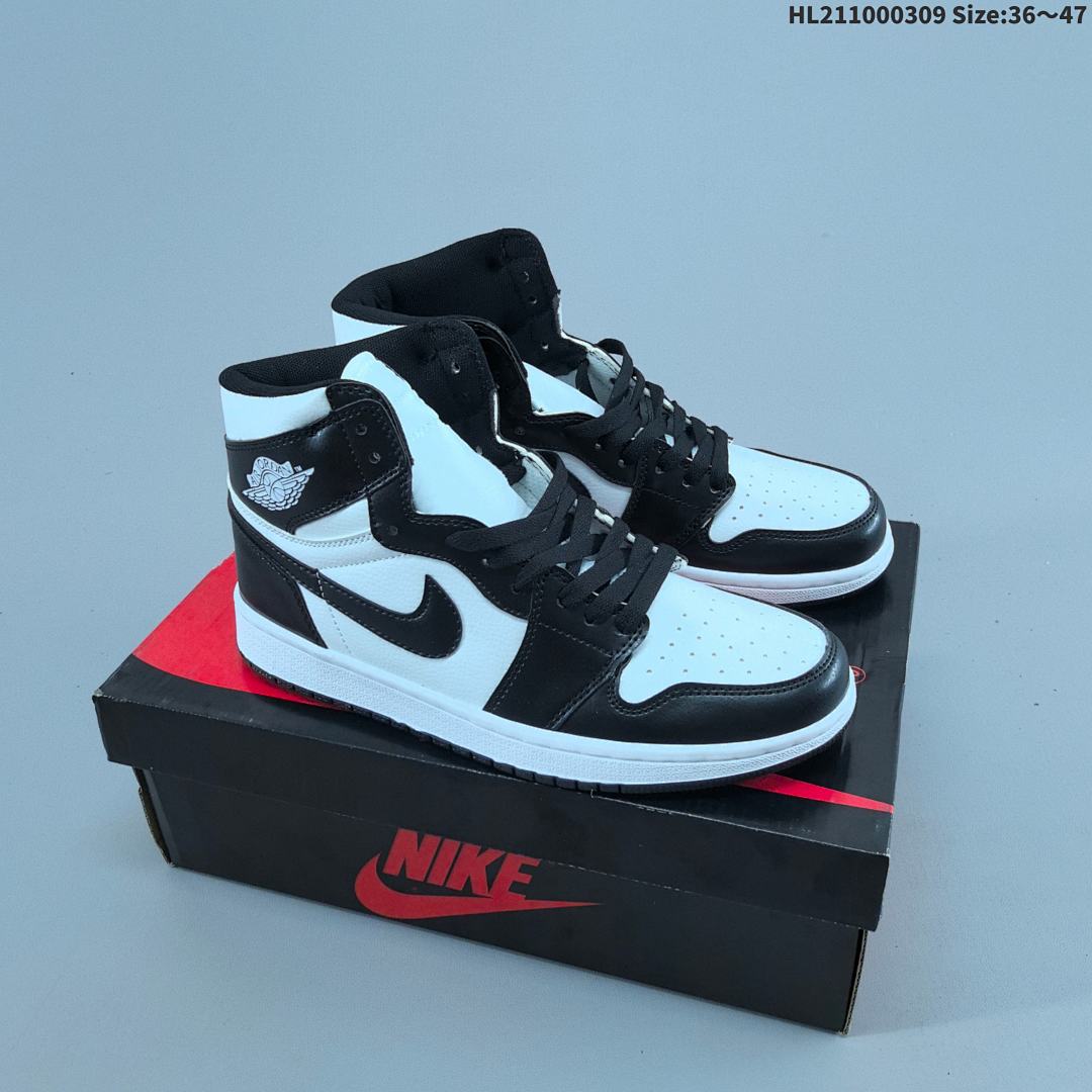 Air Jordan 1 Low Air Jordan Air Jordan 1 19 - foto 6