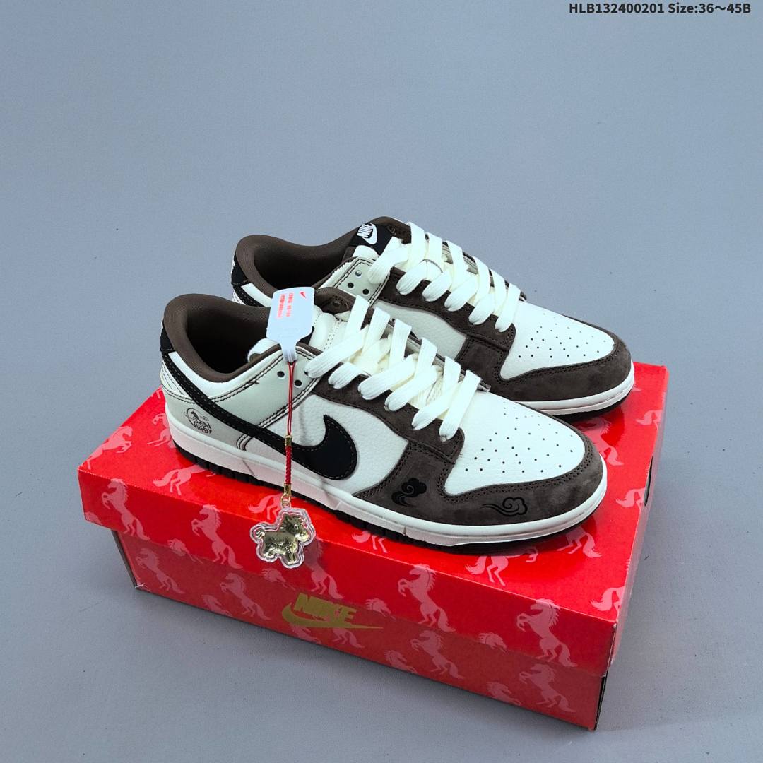NIKE DUNK SB LOW Dunk SB Dunk Dunk Dunk SB