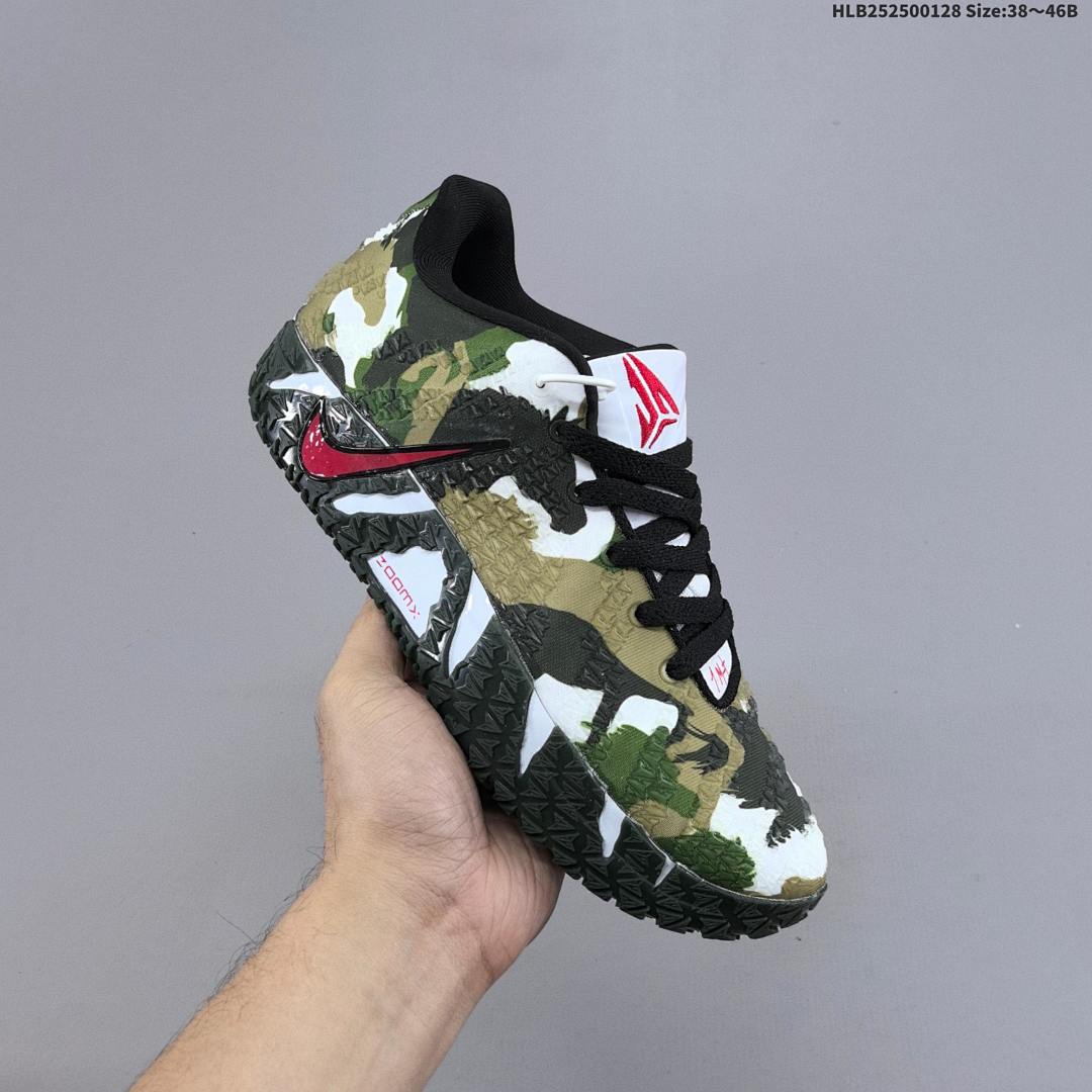 🟣 Nike Zoom HF2794-011 “ ” ZoomX - foto 6