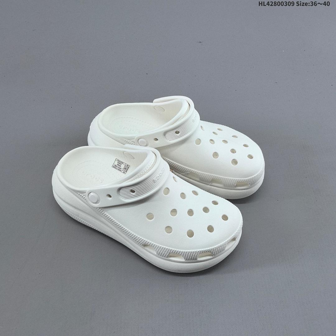Crocs Classic Clog Croslite 2002 - foto 6