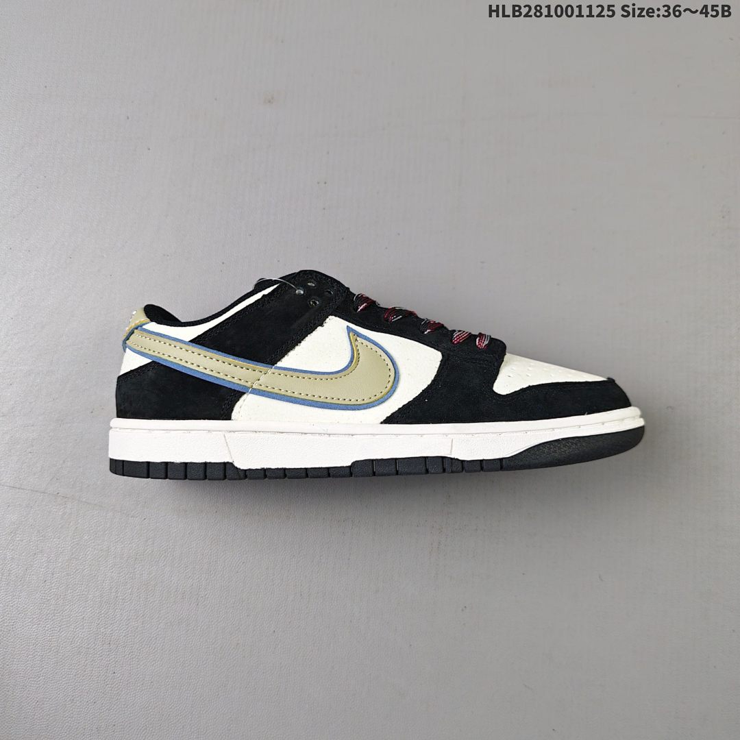 NIKE sb DUNK LOW ZoomAir