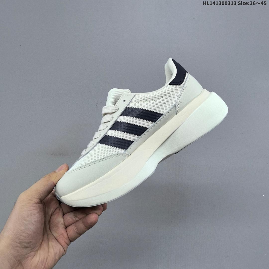 Ad Adizero Evo SL 72 adidas - foto 6