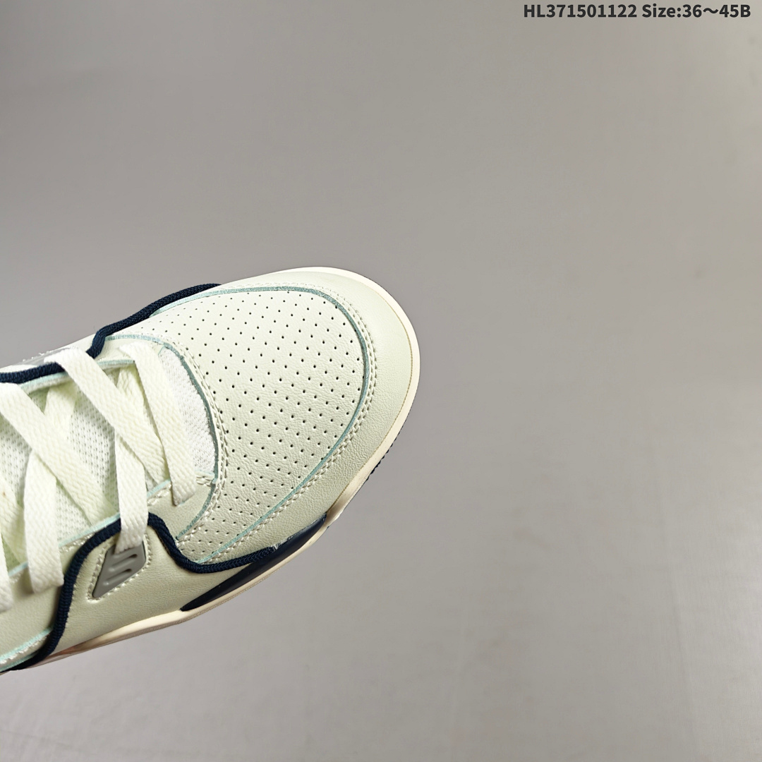 NK Air Flight 89 AJ4 80 , - foto 4