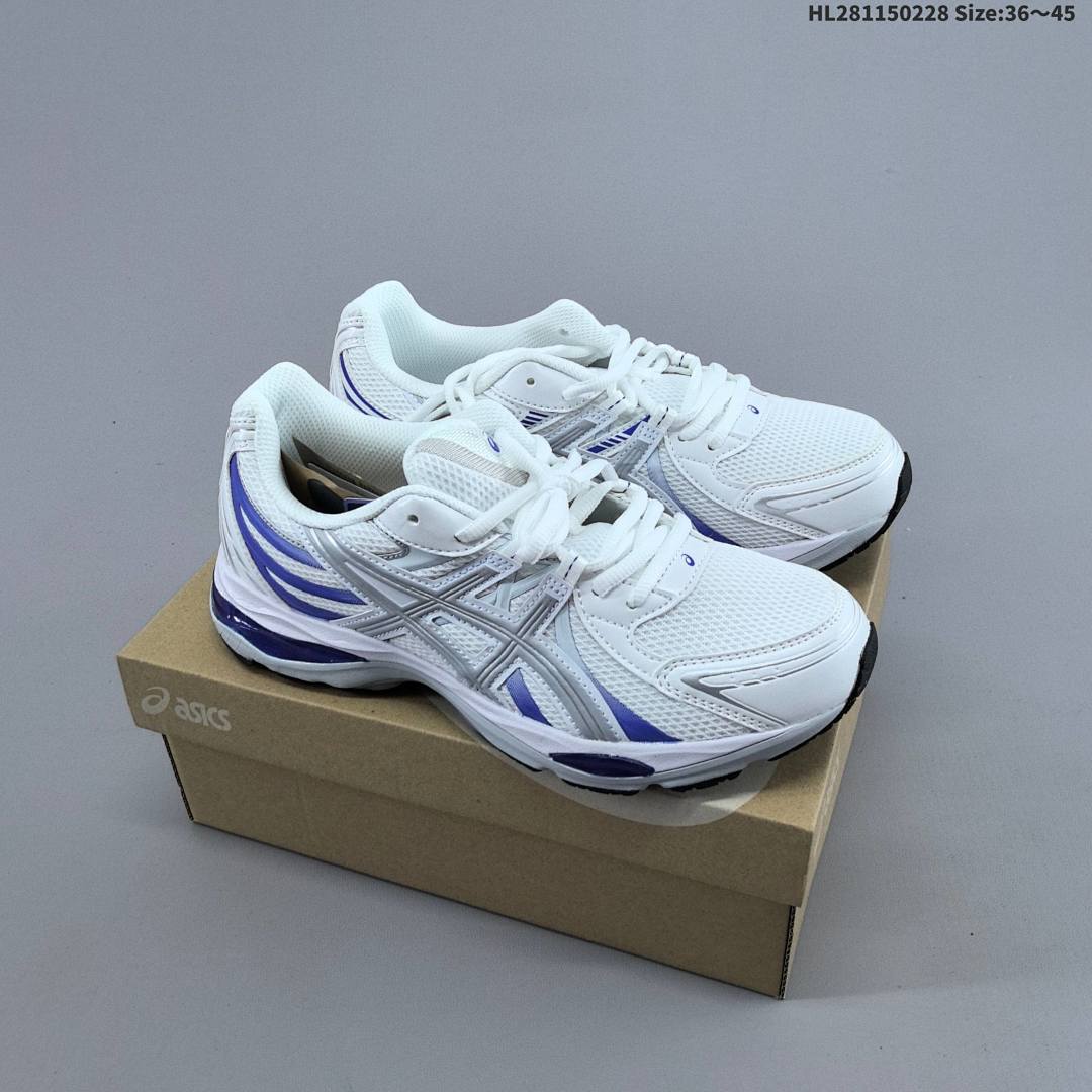 Asics Gel-SEKIRAN 3D GEL FF BLAST PLUS