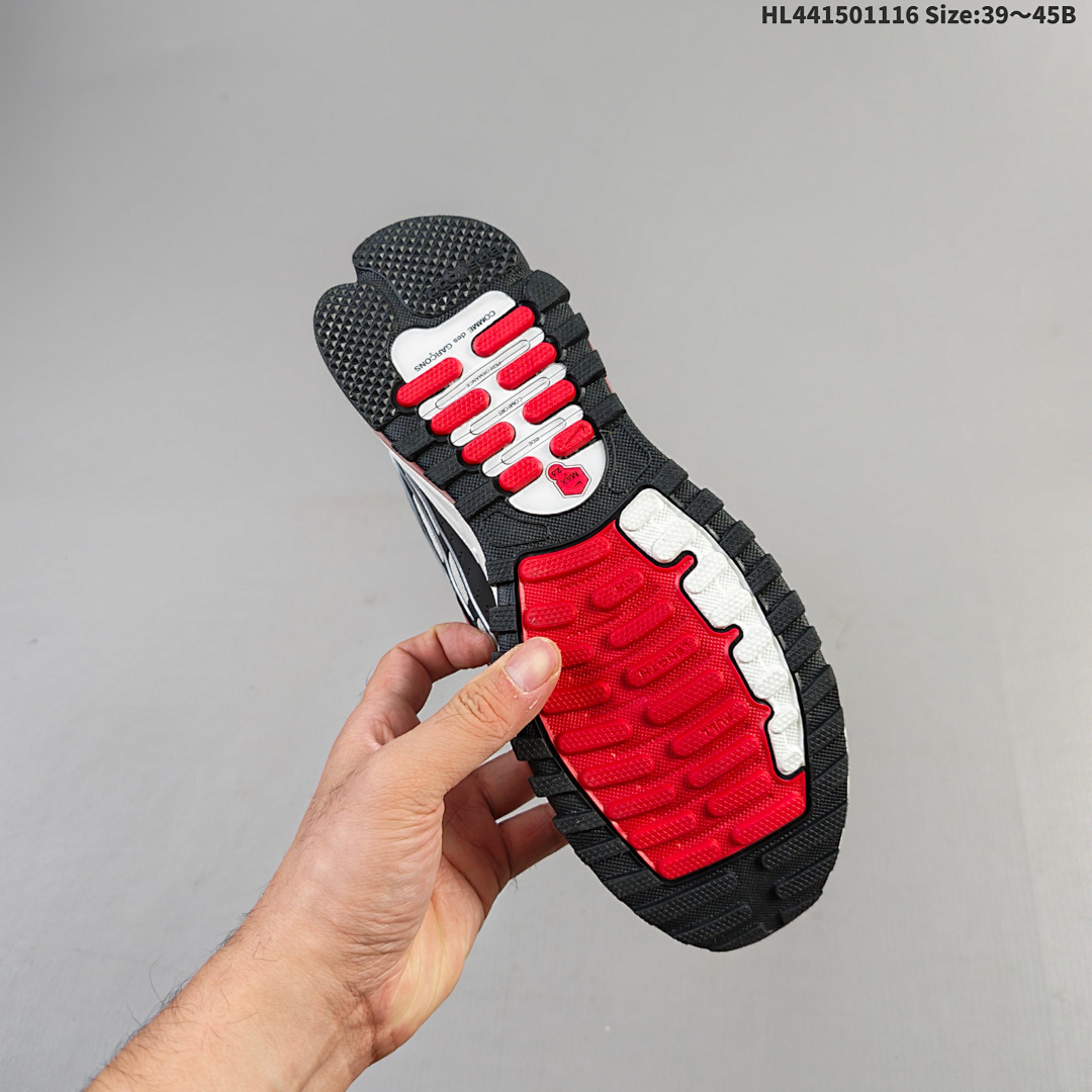 Nike/ AIR MAX TL 2.5 FZ4110-102 HL441501116 Size 45B - foto 5