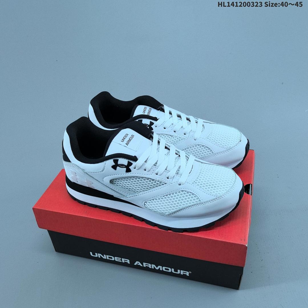 UNDERARMOUR Jogger 3028387 Jogger HL14120 - foto 3