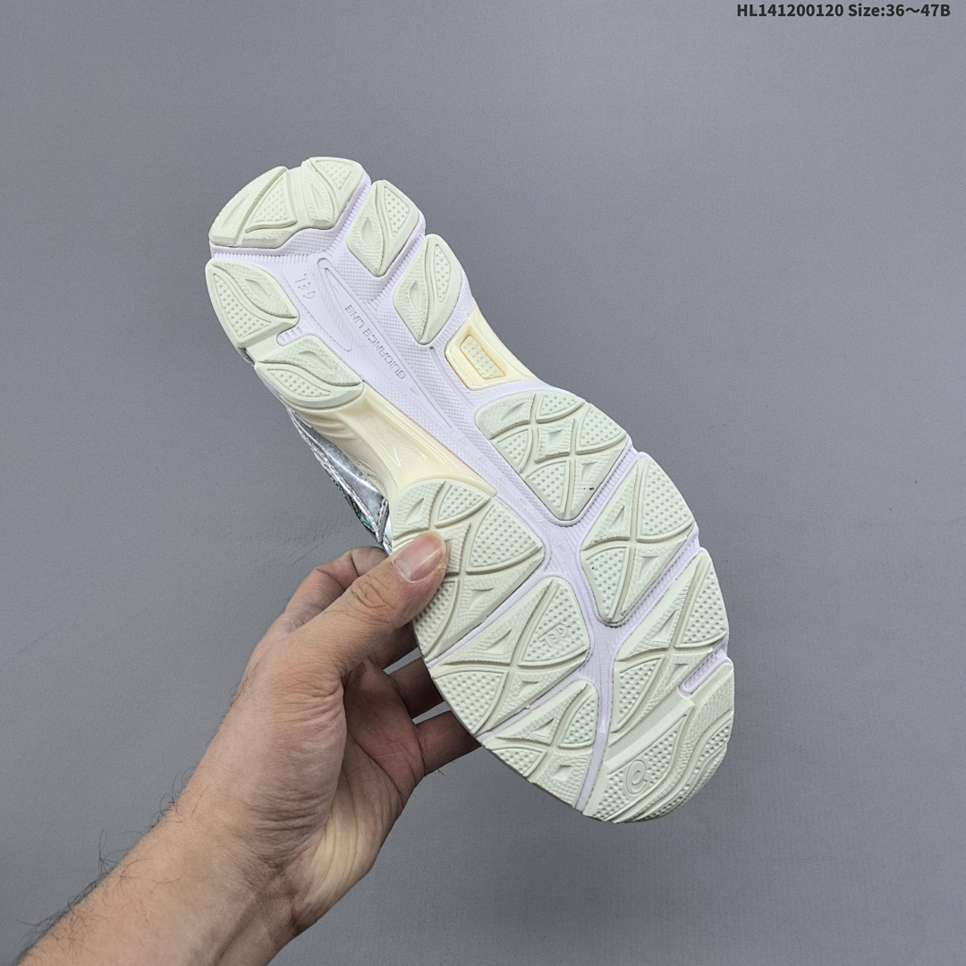 Asics/ GEL , ❗️ , - - foto 4