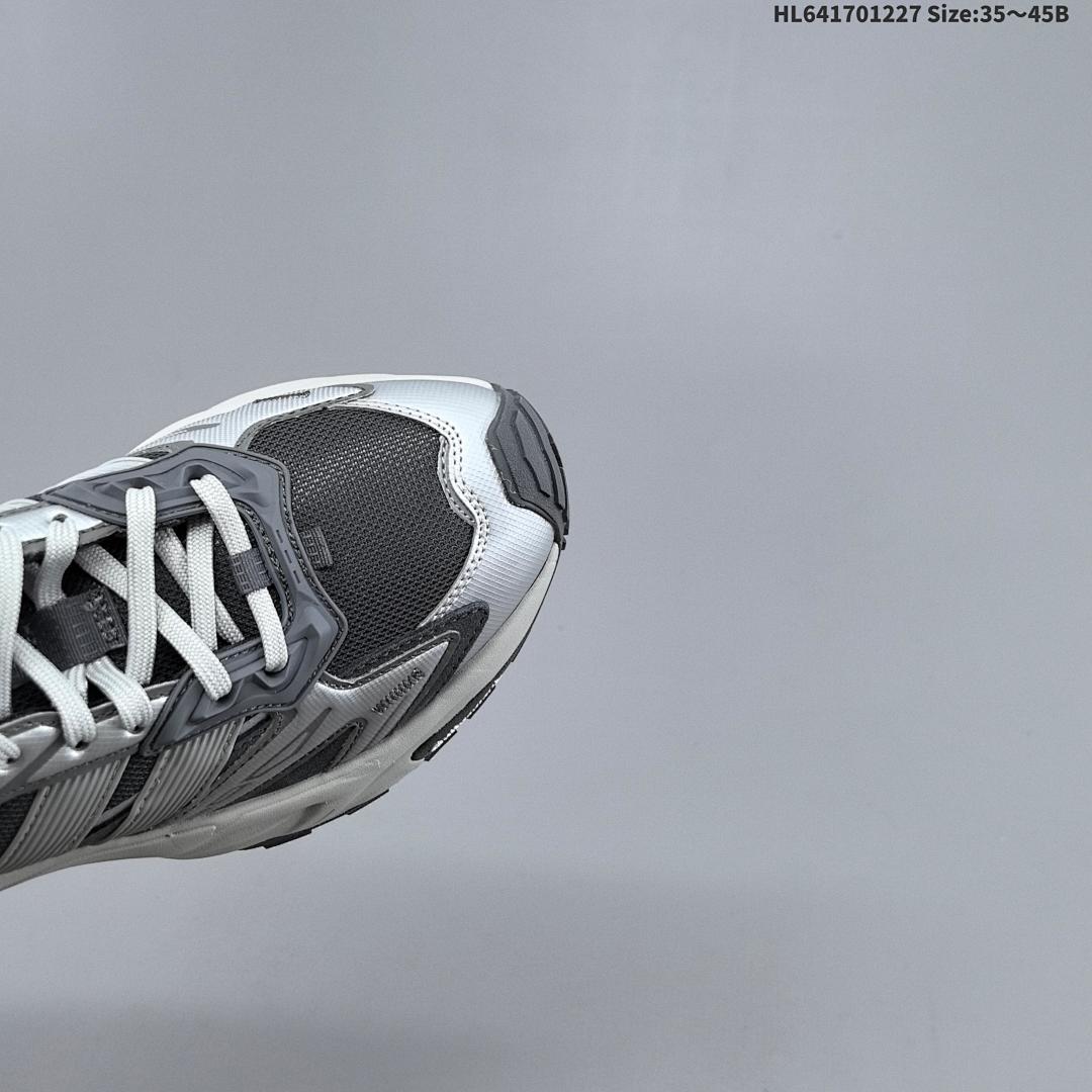 Adidas XLG STORM EDGE Bounce - foto 3