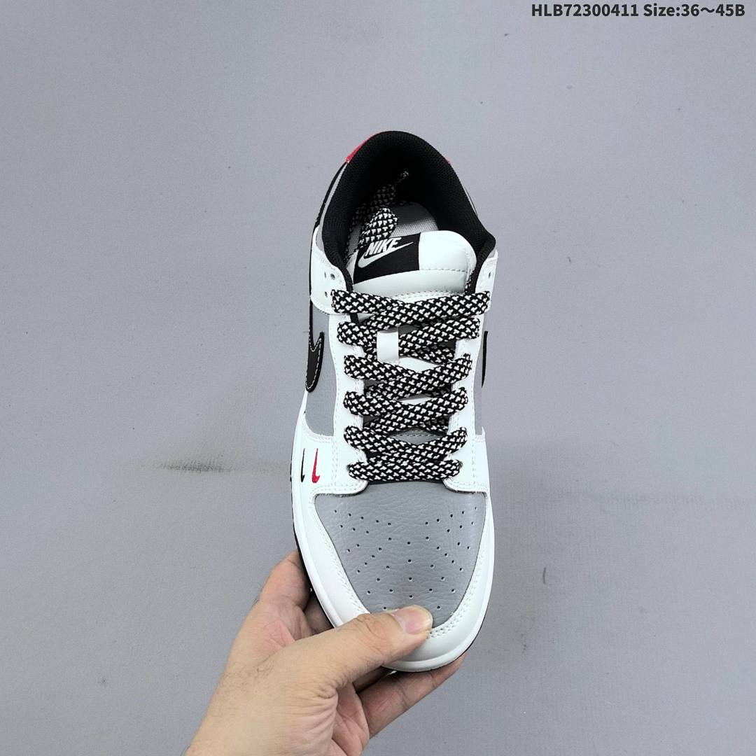 NIKE DUNK SB LOW Dunk SB Dunk Dunk Dunk SB - foto 5