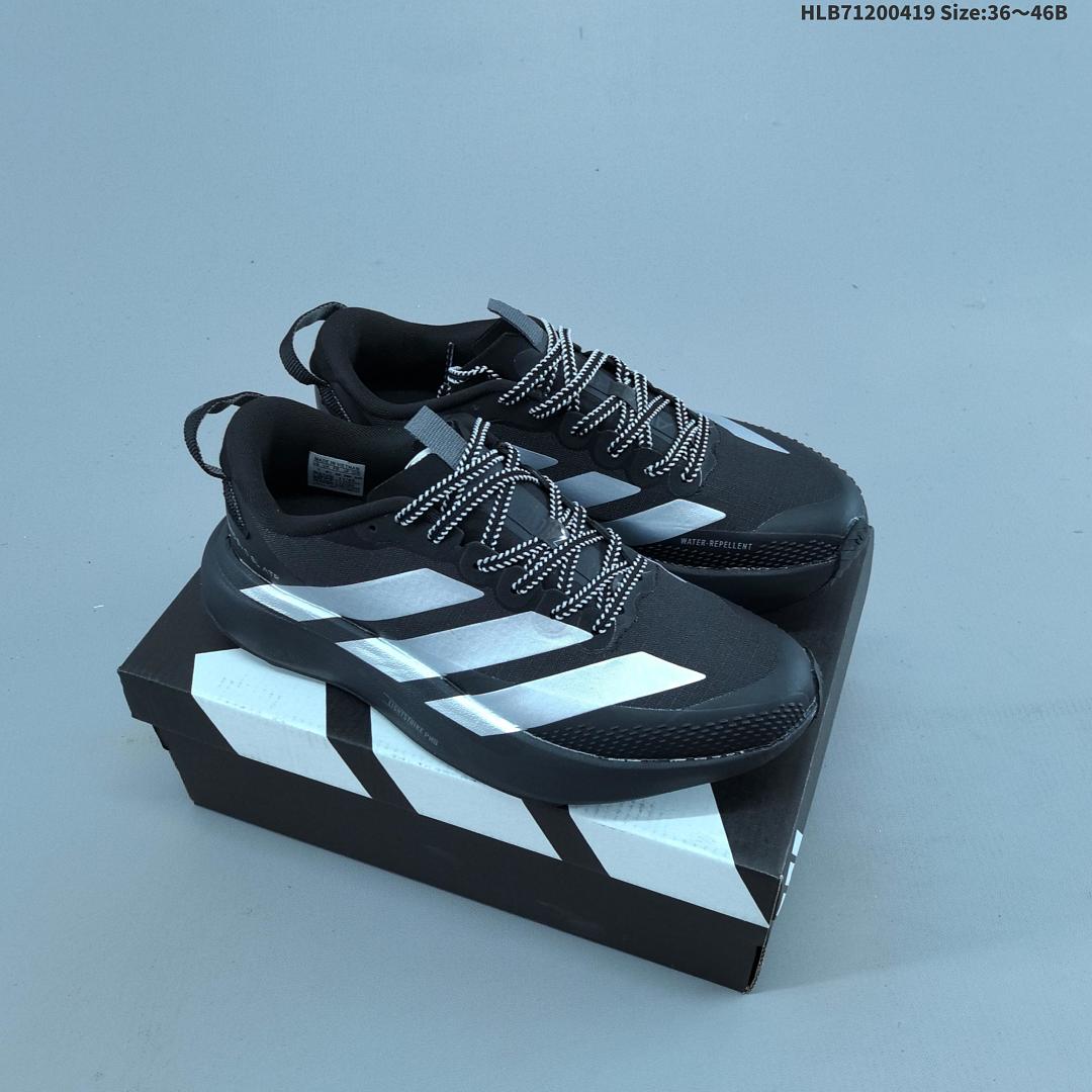 Adidas Adizero Pro Evo SL ATR M Lightstrike Pro - foto 6