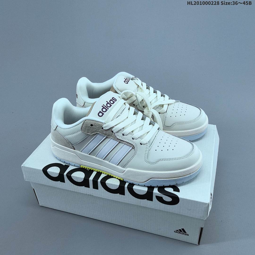 Adidas ENTRAP ⚠️Adidas ❗️❗️ - foto 5