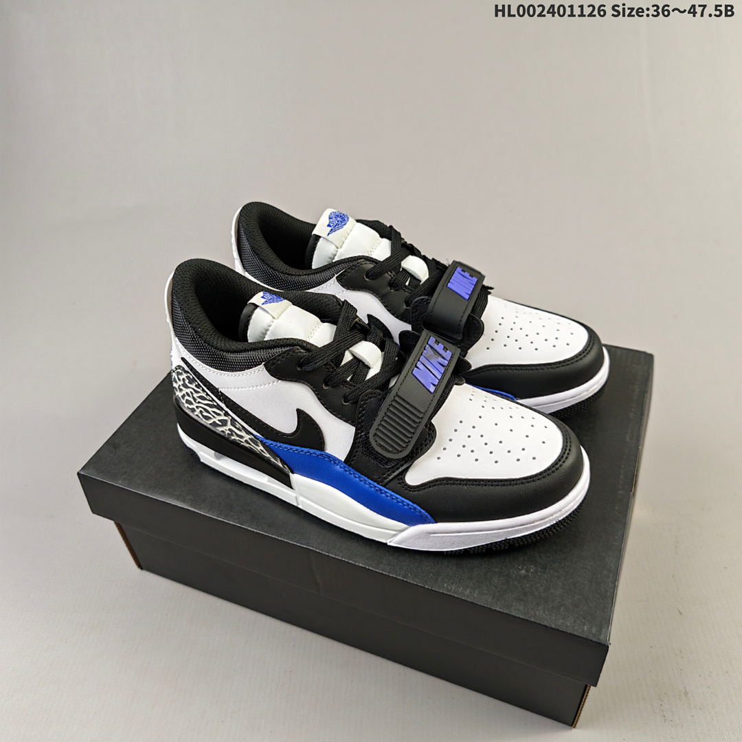 Air Jordan Legacy 312 Low AJ312 312 aj312 312 “ ” Air