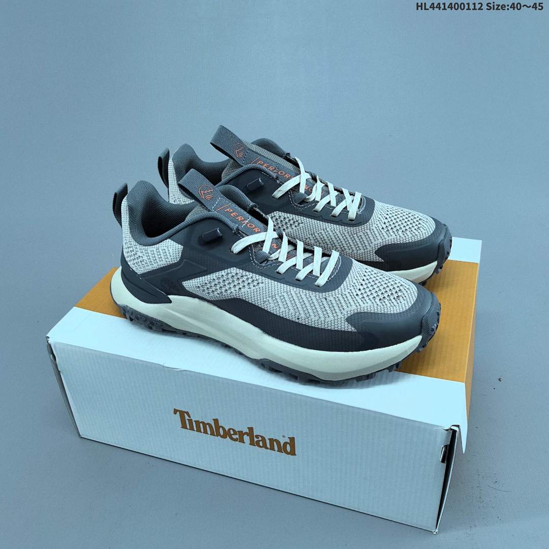 Timberland / H - foto 61