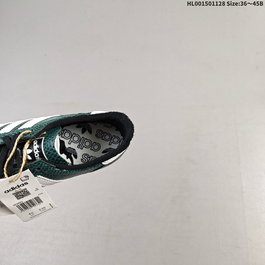 Adidas Original SL 72 OG - foto 2