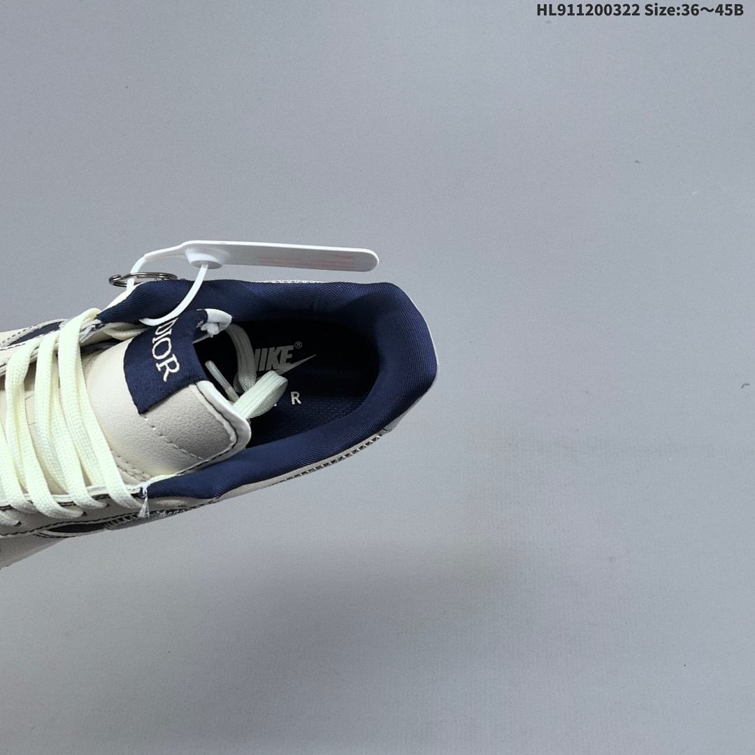 Nike Air Force 1’07 Force 1 - foto 9
